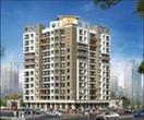 Agarwal Yashwant Heights in Virar West, 2 & 3 BHK Apartments